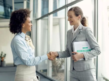 Acordo Extrajudicial que Excluía Multa por Atraso na Rescisão é Válido