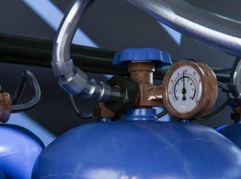 Cláusula Take or Pay Não Dá Direito de Receber Produto após Período Contratual para Utilização