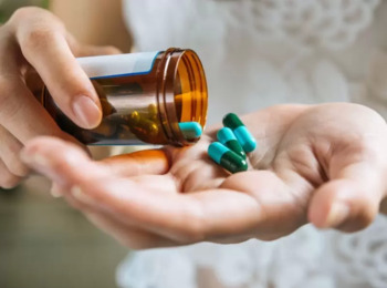 Medicamentos Off-label e a Responsabilidade das Operadoras de Planos de Saúde