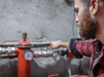 Distribuidora de Gás Pode Cobrar Tarifa pela Mediação Individualizada em um Condomínio
