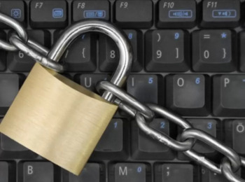 O STF  e o Direito Fundamental à Autodeterminação Informativa