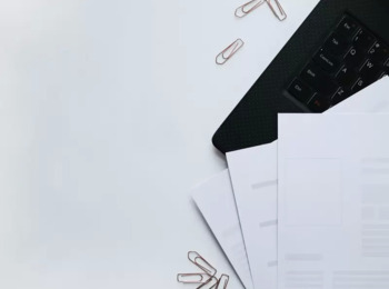 Segunda Turma Esclarece Critérios sobre Prequestionamento e Confirma Validade da Súmula 211