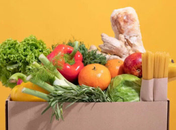 Norma Coletiva Pode Exigir Frequência Integral para Concessão de Cesta Básica 