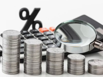 ICMS - Imposto sobre Circulação de Mercadorias, Bens e Serviços  - A Jurisprudência do STJ