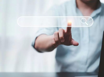 Não é Possível Realizar Pesquisas no Simba e no Coaf para Fins de Execução Civil 