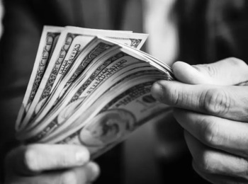 Vedação ao Preço Vil também se Aplica à Alienação do Bem por Iniciativa Particular