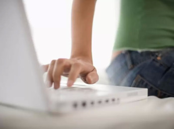 STJ reforma acórdão e responsabiliza rede social por exposição