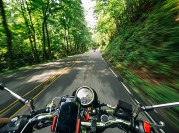 É Desnecessária a Discussão sobre o Suposto Agravamento do Risco pelo Segurado em Seguros de Acidente Pessoal