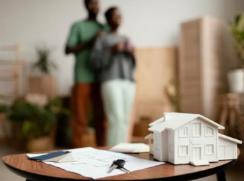 Bem de Família Usado com Exclusividade por Ex-companheiro Pode Ser Penhorado na Execução de Aluguéis