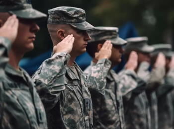 Código Penal Militar Atualizado