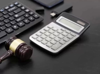 Para o TJMG desconsideração depende da citação dos sócios