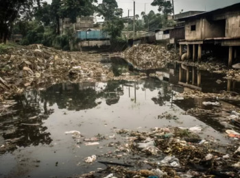Responsabilidade por Dano Ambiental - A Jurisprudência do STJ