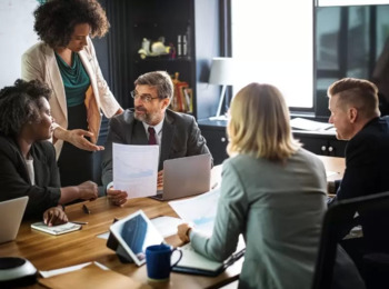 Pedido de Reparação por Suposta Má Gestão de Plano de Previdência é Enviado à Justiça Comum