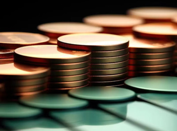 Para Terceira Turma, Taxa do CDI Não Pode Ser Utilizada como Índice de Correção Monetária