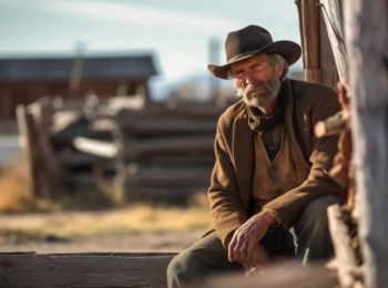 Caseiro só Obtém Reconhecimento de Vínculo com Último Empregador 