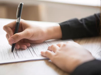 Registro Extemporâneo de Alteração Societária Não Pode Ter Efeitos Retroativos