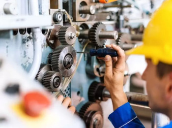 Inovações da Reforma Trabalhista na Terceirização