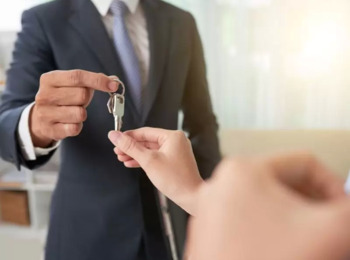 TJSP Afasta Qualidade de Bem de Família a Imóvel Oferecido em Hipoteca