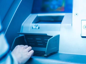 Banco do Brasil Responde por Saques Indevidos e Má Gestão de Valores em Contas Vinculadas ao Pasep