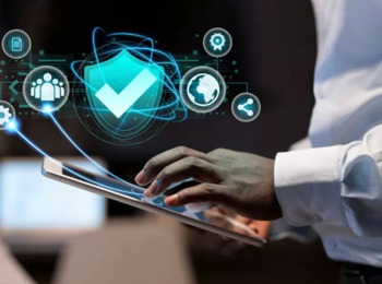 Marco Civil da Internet - Lei 12.965/2014 - A Jurisprudência do STJ 