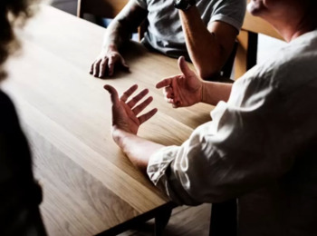 Interrogatório do Réu Tem de Ser por Último, mas Nulidade Exige Demonstração de Prejuízo