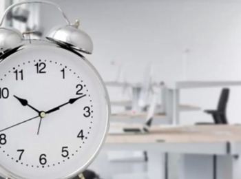 TST reitera a constitucionalidade do artigo 384 da CLT