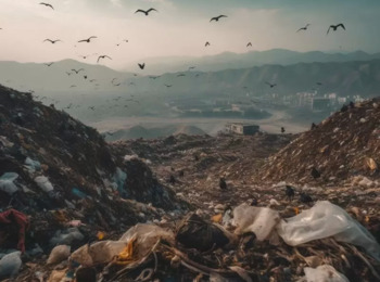 Repetitivo Estabelece que Comprador de Área Degradada Também Responde pelo Dano Ambiental