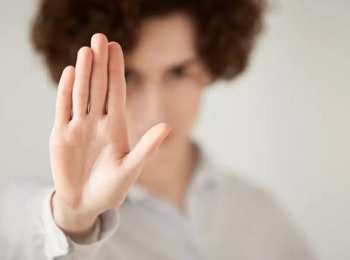 Informativo Destaca Direito de Greve e Natureza das Medidas Protetivas de Urgência da Lei Maria da Penha