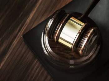 Confira as Últimas Decisões Proferidas pelo STF, STJ e TST! (28/10 a 01/11)