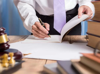 TJSP majora sucumbência com base em critério equitativo