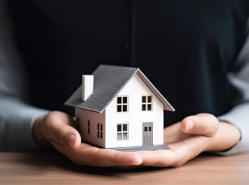 Possibilidade de Penhora do Bem de Família Dado em Hipoteca 