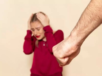 Aproximação de Agressor Autorizada pela Vítima Não Viola Medida Protetiva