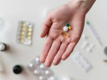 Primeira Turma Mantém Multa de R$700 mil a Distribuidora que Vendeu Remédio acima do Preço Permitido