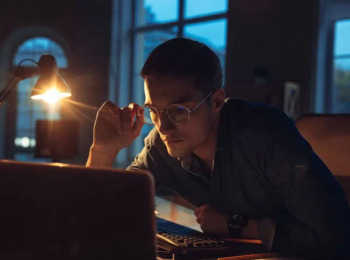 Mantida Incidência de Adicional Noturno sobre Prorrogação da Jornada