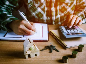 STJ Admite Penhora de Imóvel Financiado com Alienação Fiduciária na Execução de Cotas Condominiais 