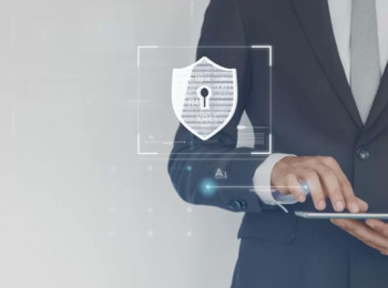 Sexta Turma Vê Excesso de Prazo na Investigação e Suspende Alienação Antecipada de Bens Apreendidos