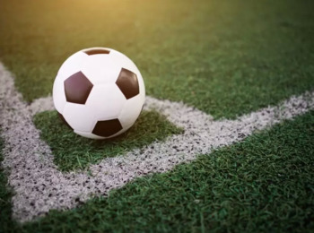 Publicidade e Prêmios Não Integrarão Base de Cálculo do Direito de Arena de Jogador de Futebol