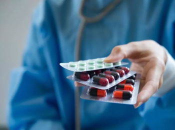 Fornecimento de Medicamento pelo Poder Público - A Jurisprudência do STJ