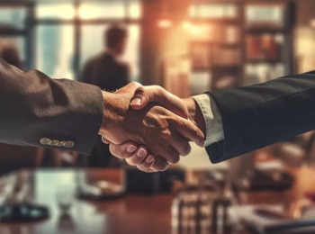 É Possível Penhorar Participação em Sociedade Limitada Unipessoal para Pagamento de Credor Particular