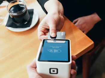 Os princípios do direito do consumidor: vulnerabilidade e boa-fé objetiva