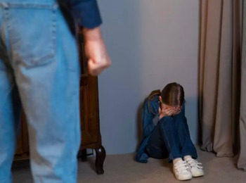 Informativo Destaca Atuação da Guarda Municipal e Intimação da DP para Auxiliar Menores Vítimas de Violência