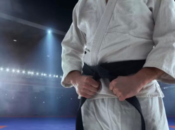 Prática de Artes Marciais Justifica Elevação da Pena-base em Crime de Lesão Corporal, Define Sexta Turma