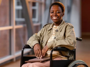 Terceira Turma Confirma Condenação de Empresa a Construir Rampa de Acesso e Indenizar Cadeirante