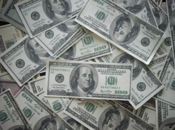 STJ Admite Penhora de Quota de Sociedade Unipessoal para Pagamento de Credor