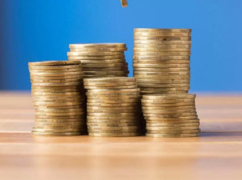 Valor Muito Baixo Não Autoriza Justiça a Extinguir Execução de Honorários Devidos à Defensoria Pública