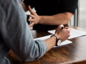 Para o STJ dano moral à pessoa jurídica não é presumível