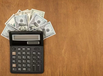 Roberto Jefferson Tem 20% da Aposentadoria Penhorada para Pagamento a Alexandre de Moraes