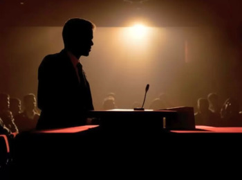 O que é a Sustentação Oral?