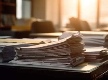 Registros Públicos, Cartorários e Notariais - A Jurisprudência do STJ