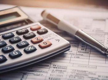 Execução de Alimentos pelo Rito da Penhora Permite Inclusão de Prestações Vencidas no Curso do Processo